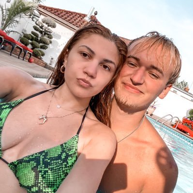 Profile Picture of Max Kane (@_mjkane_) on Twitter