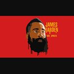 Profile Picture of jamel gray (@kool_aid_with_aids) on Instagram