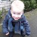 Profile Picture of Altine De Graaf (@altine.degraaf.7) on Facebook