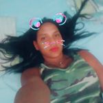 Profile Picture of Anabel Alcantara (@anabel.alcantara) on Instagram