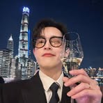 Profile Picture of 태현김 (@태현김) on Facebook