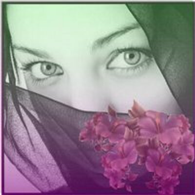 Farhat Chedlia - Twitter Profile Picture of Farhat Chedlia (@RosettaRose) on Twitter