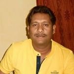 Profile Picture of Jhantu Paul (@jhantusonai) on Instagram