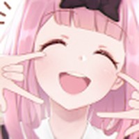 Profile Picture of Steven Huizar (@steven-huizar-1) on Quora