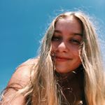 Profile Picture of Mary Reinhold (@maryreinh0ld) on Instagram