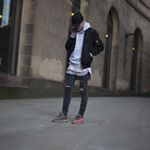 Profile Picture of Kyle Cropper (@kylescropper) on Instagram