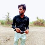 Profile Picture of Anwar Pathan (@anwar.khan.p) on Instagram