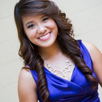 Profile Picture of Nhung Phan (@phan624) on Twitter