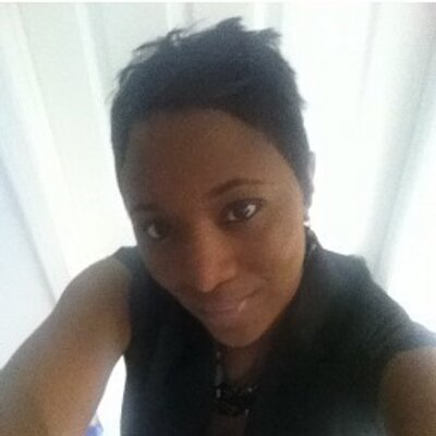 Profile Picture of Erica Evans (@theEricafactor) on Twitter
