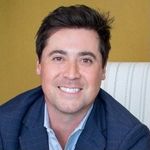 Profile Picture of Sean Swift (@srswift22) on Instagram