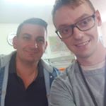 Profile Picture of Boski Daniel Danielo🤣 (@boski_daniel_danieloo) on Instagram