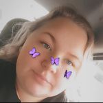 Profile Picture of Alexis Pewitt (@summer_skies2002) on Instagram