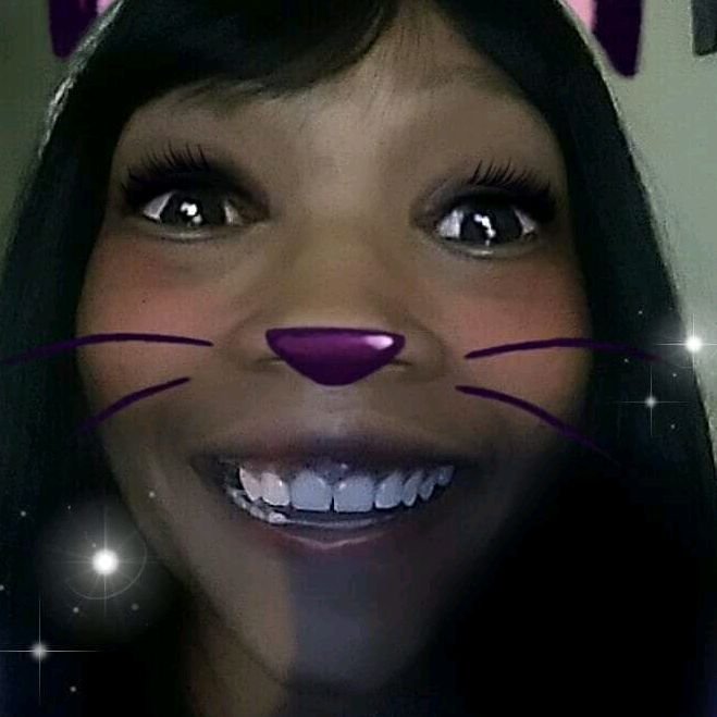 Profile Picture of Kimberly Renfro937 (@kimberlyrenfro2) on Tiktok