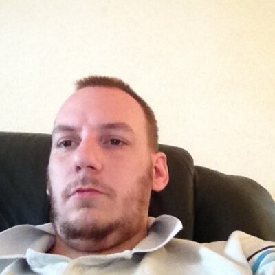 Profile Picture of Sean (@seanstretch) on Twitter