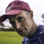 Profile Picture of DAVID BEARDMORE (@davidbeardmore123) on Instagram