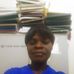 Profile Picture of Grace Null (Grace Okafor) (@grace.null.9277) on Facebook