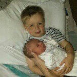 Profile Picture of Leanne Aaron N Ollie (@leanne266) on Instagram