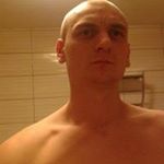 Profile Picture of Łukasz Kłos (@lukaszklos) on Instagram