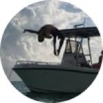 Profile Picture of Jason Windle (@windletang) on Instagram