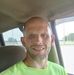 Profile Picture of Joshua Keller (@joshua.keller.585559) on Facebook