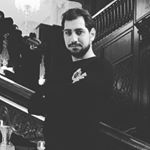 Profile Picture of ♥️ (@mohammad.mozaffari1989) on Instagram