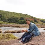 Profile Picture of Adam Kroh (@krohadam) on Instagram