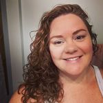 Profile Picture of Kimberly Ramey (@kimberly.cardiacrn.412) on Instagram