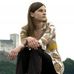 Profile Picture of Patricia Hahn (@patricia.hahn.33) on Facebook