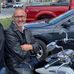 Profile Picture of Andrew Chiasson (@andrew.chiasson.5686) on Facebook