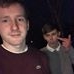 Profile Picture of Kyle Abernethy (@kyleabernethyy) on Facebook