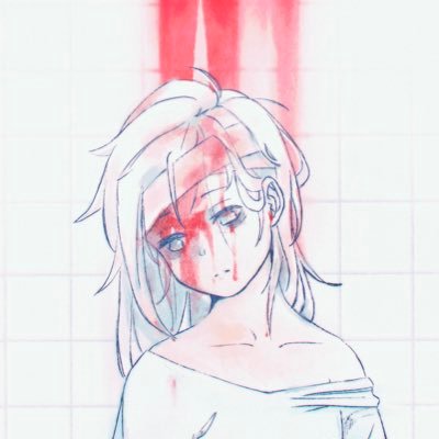 Profile Picture of Kyle Martin (@IroSeigyoArt) on Twitter