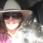 Profile Picture of Kerri Tyler (@kezzityler) on Instagram