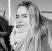 Profile Picture of Fanny Eggertsdóttir Rosgaard (@fanny.rosgaard) on Facebook