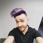 Profile Picture of Daniel Graf (@daniel_pkd) on Instagram