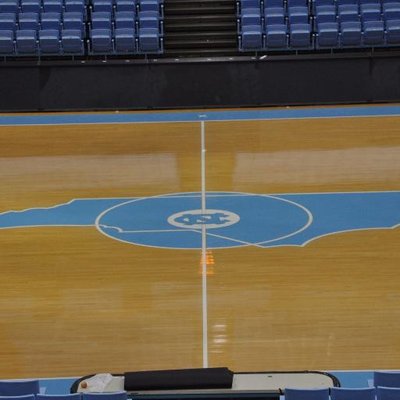 Profile Picture of Brian Barbour (@briancbarbour) on Twitter