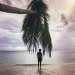 Profile Picture of Carlos Mañon (@3xicad) on Instagram