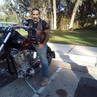 Profile Picture of Ron Weber (@ron-weber-81) on Quora