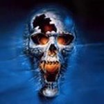 Ирина - Instagram Profile Picture of Ирина (@zinovyevan5b) on Instagram