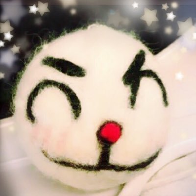 Profile Picture of みぉ (@TylerWilton5) on Twitter