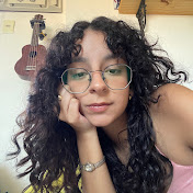 Profile Picture of Julia Chaboudt (@juliachaboudt2934) on Youtube