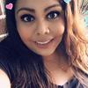 Profile Picture of Balvinita Campos Gomez (@@balvinitacamposgo) on Tiktok