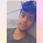 Profile Picture of 🔥🔜 ☈ꍏ♪...ⓢ⊙♫♗..🔙🔥 (@raj_soni_oo) on Instagram