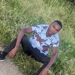 Profile Picture of Godÿ Mkuyà (@Godÿ-Mkuyà) on Facebook