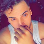 Profile Picture of Tahir Hamid (@tahir_hamid07) on Instagram