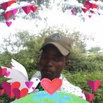 Profile Picture of Alexs Mully (@Alexs-Mully) on Facebook