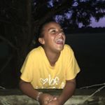 Profile Picture of Lacikathleenthompson (@lacithompson_2008) on Instagram