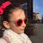 Profile Picture of Lisa Staňková (@lisastankova) on Instagram