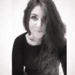 Profile Picture of Ginger Paul (@gingerpaul8211) on Instagram