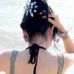 Profile Picture of Janice's Vee (Janice Cii Barbie 文詠珊) (@janices.ve) on Facebook