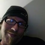Profile Picture of Derek Kern (@derek.kern) on Instagram